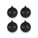 Pastillas De Freno Bolids Pack 2