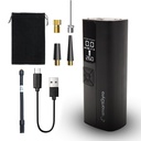Compresor Portátil Smart Air Pump