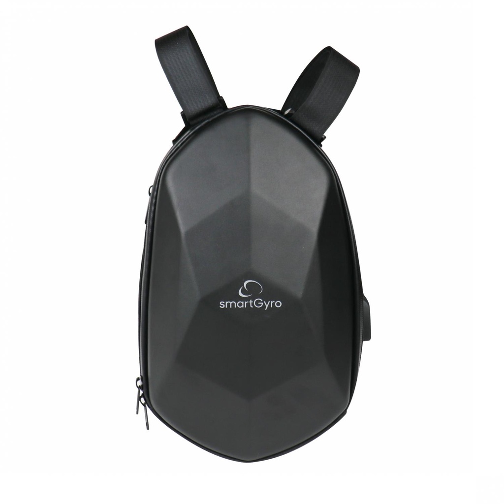 Smartgyro Bolsa Delantera Pro 