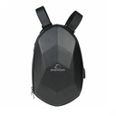 Smartgyro Bolsa Delantera Pro 