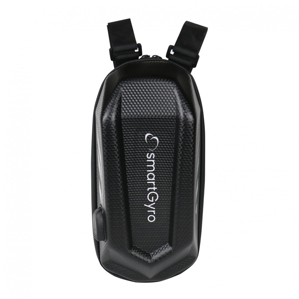 Smartgyro Bolsa Delantera Eva + USB 3L 