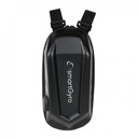 Smartgyro Bolsa Delantera Eva + USB 3L 