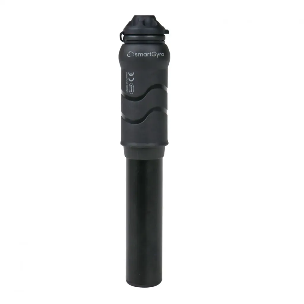 Mini Bomba Manual Smartgyro