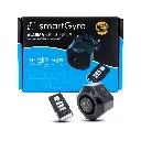 Alarma Antirrobo SmartGyro Universal para Patinetes Eléctricos Y Bicicletas