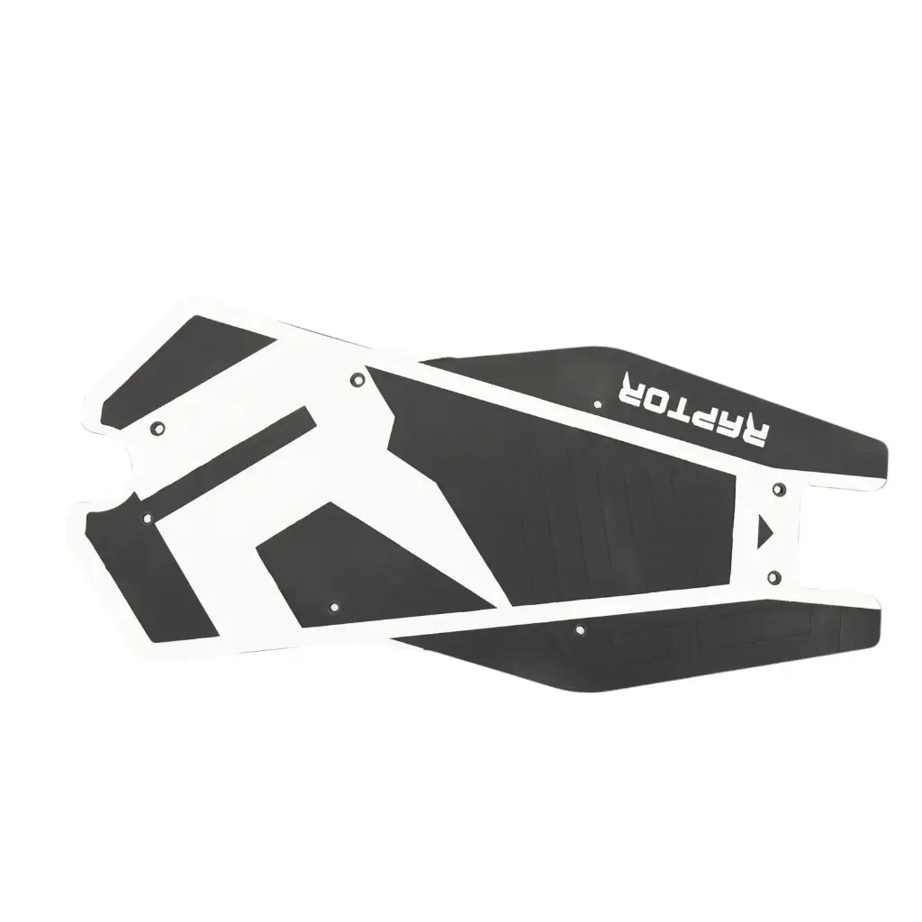 [SG27-436] Base Original Raptor