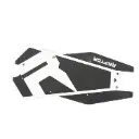 Base Original Raptor