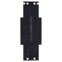 Rubber Base Rockway Pro