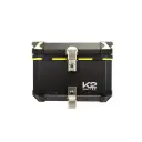 Baúl Smartgyro K2 Pro XL