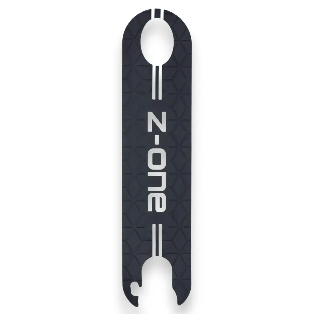 [SG27-490] Rubber Base Z-One