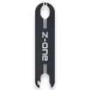 Rubber Base Z-One