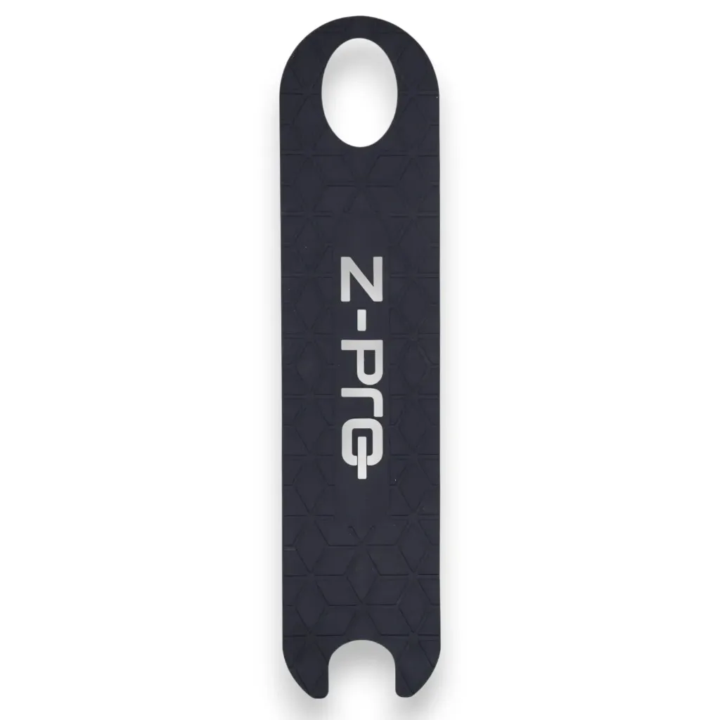 [SG27-491] Rubber Base Z-Pro