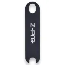 Rubber Base Z-Pro