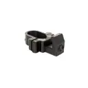 Gancho Porta Objetos Para Smartgyro Speedway, Rockway Y Crossover, Color Negro.