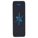 Rubber Base Crossover Dual Max