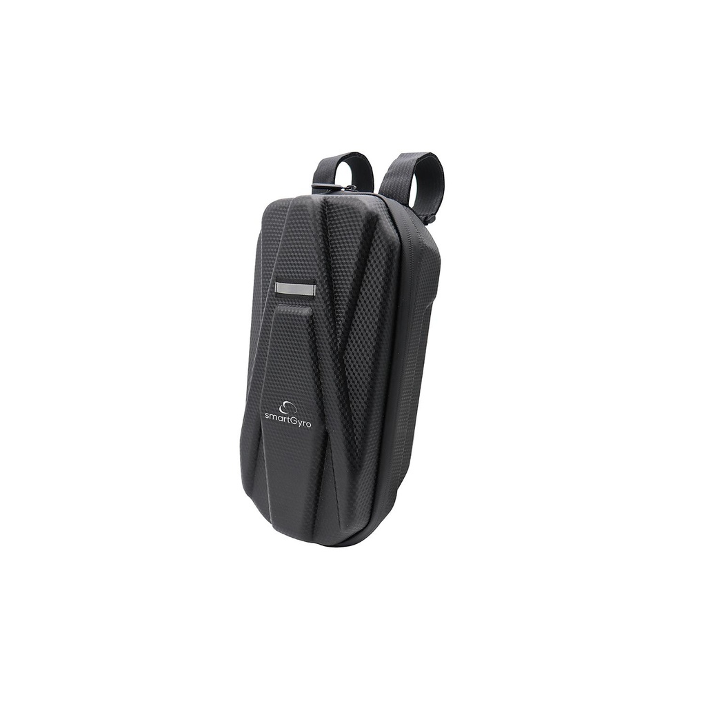 [SG27-528] Smartgyro Bolsa Delantera Max 