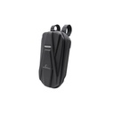 Smartgyro Bolsa Delantera Max 