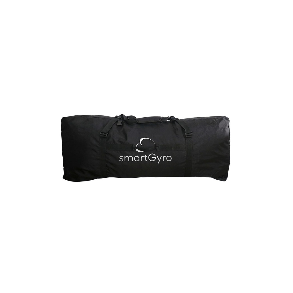 [SG27-529] Bolsa Transporte Patinete Smartgyro