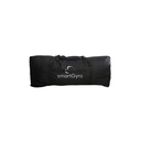 Bolsa Transporte Patinete Smartgyro