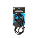 Candado Cable/Esposa Smartgyro