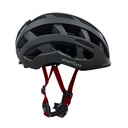 Casco Smart Helmet