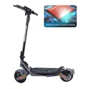 Patinete Eléctrico Smartgyro Rockway Evo