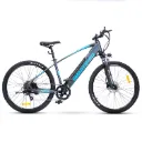 Bicicleta Eléctrica Ebike Smartgyro Senda 2