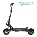 Patinete Eléctrico Smartgyro Ryder 2