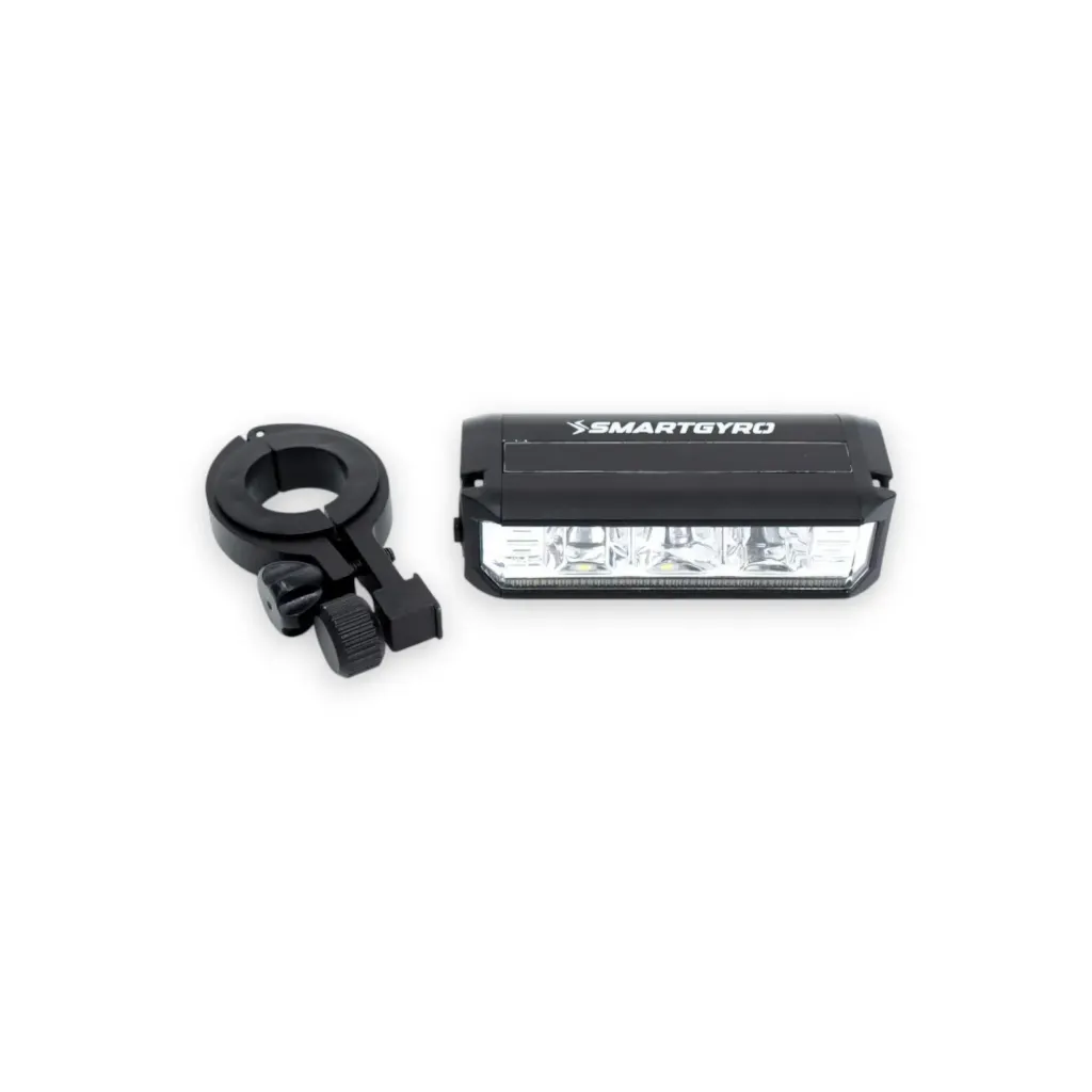 [SG27-578] Foco Pro HD Smartgyro
