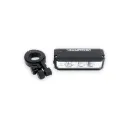 Foco Pro HD Smartgyro