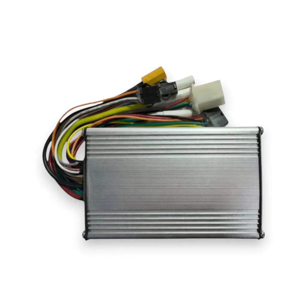 [ZX30-040] Controladora Deslimitar Speedway C Y Rockway C