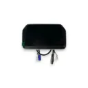 Display Rockway Evo