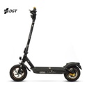 Patinete Eléctrico Smartgyro K2 Pro XL