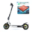 Patinete Eléctrico Smartgyro Z-One 2