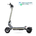 Patinete Eléctrico Smartgyro Raptor Evo