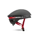 Casco Smartgyro Smart Helmet Pro 2 L/M
