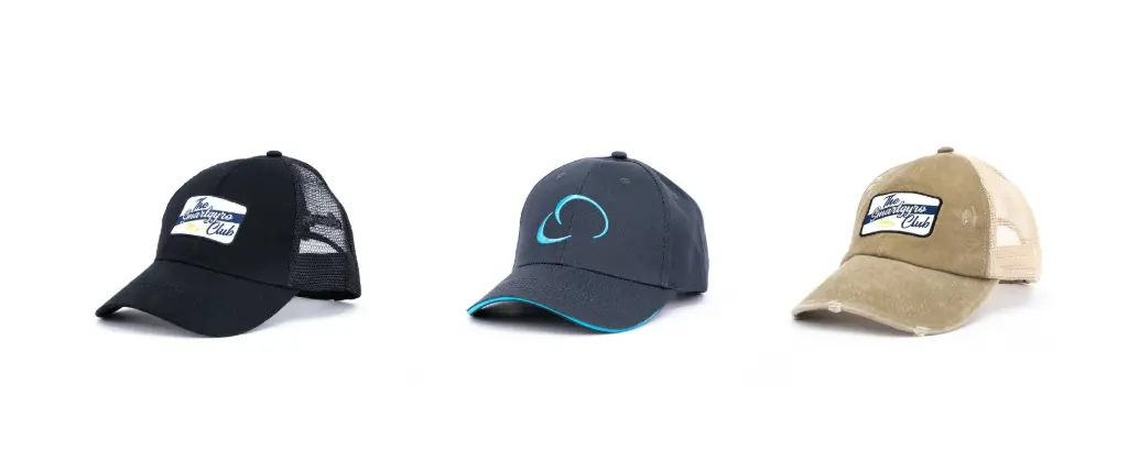 [SG27-419] Gorra Smartgyro  (Black)