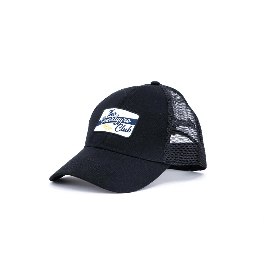Gorra Smartgyro 
