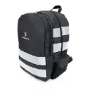 Mochila Smartgyro