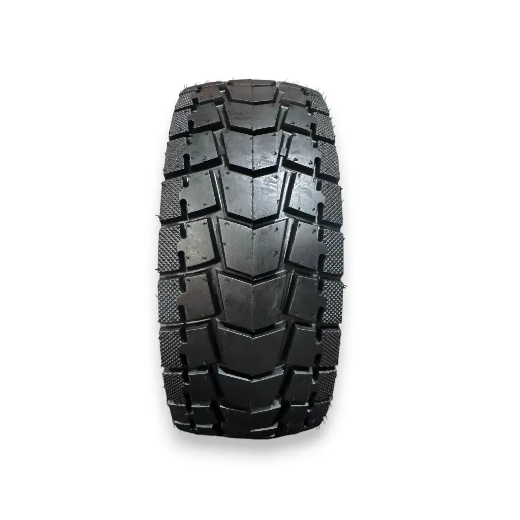 [PP28-153] Neumático Gel Dualgrip 1 10x2.75-6.5