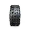 Neumático Gel Dualgrip 1 10x2.75-6.5