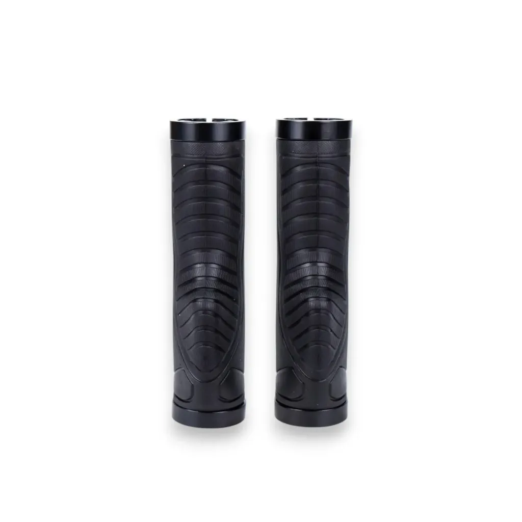 [PP27-490] Puños Raptor Evo