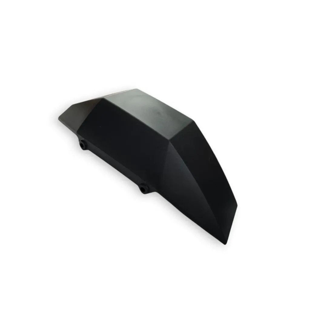 [PP27-500] Guardabarros Delantero Raptor Evo