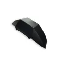 Guardabarros Delantero Raptor Evo