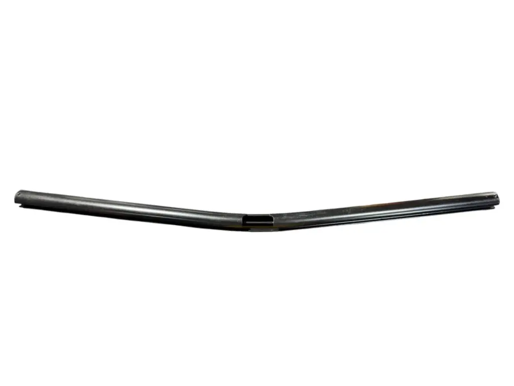 [PP27-476] Manillar Rockway Evo