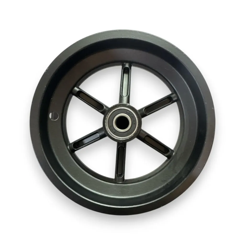 [PP27-509] Llanta Delantera Raptor Evo