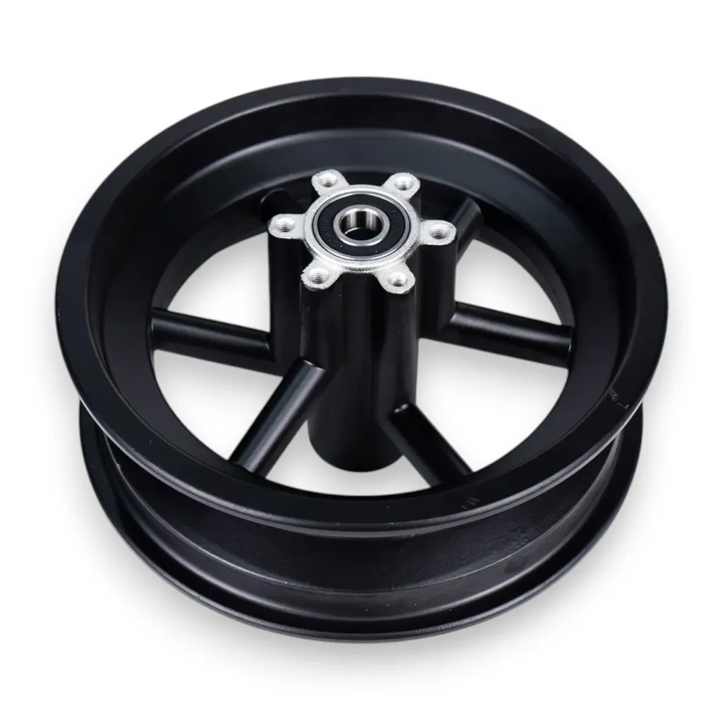 [PP27-509] Llanta Delantera Raptor Evo