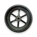 Llanta Delantera Raptor Evo