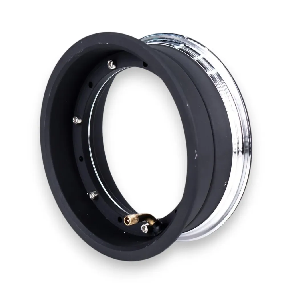 [PP27-510] Llanta Motor Raptor Evo