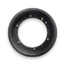 Llanta Motor Raptor Evo