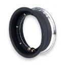 Llanta Motor Raptor Evo